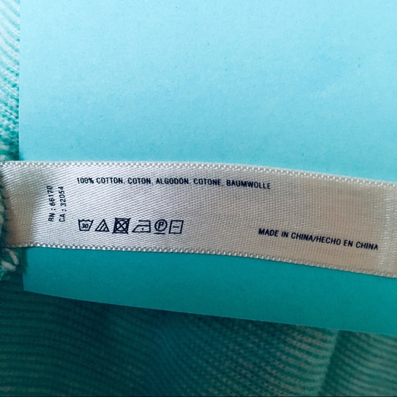 Saturday Sunday skirt/dress - Picture 5 of 5